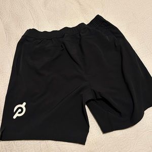 Men’s Peloton Short